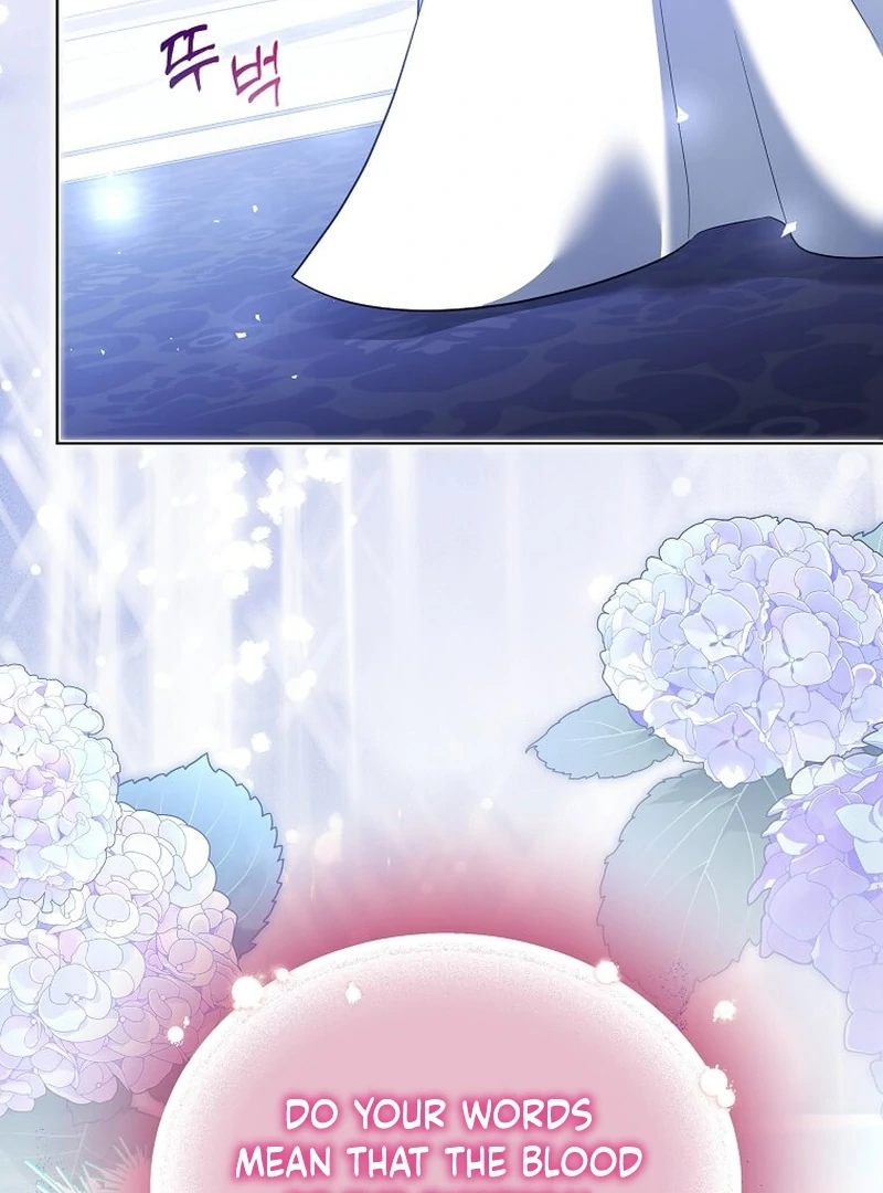 In the Grasp of a Loving Yet Possessive Male Lead Chapter 34 page 64 - 