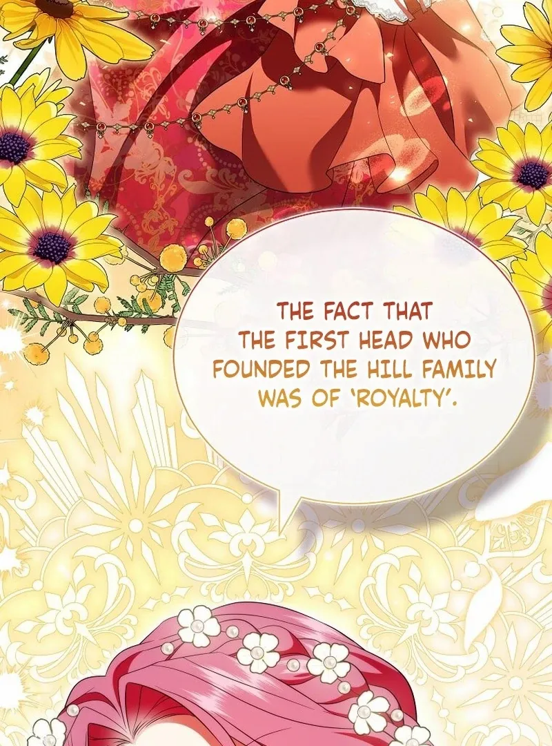 In the Grasp of a Loving Yet Possessive Male Lead Chapter 34 page 71 - 