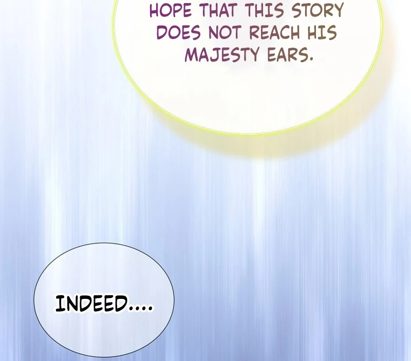 In the Grasp of a Loving Yet Possessive Male Lead Chapter 34 page 75 - 