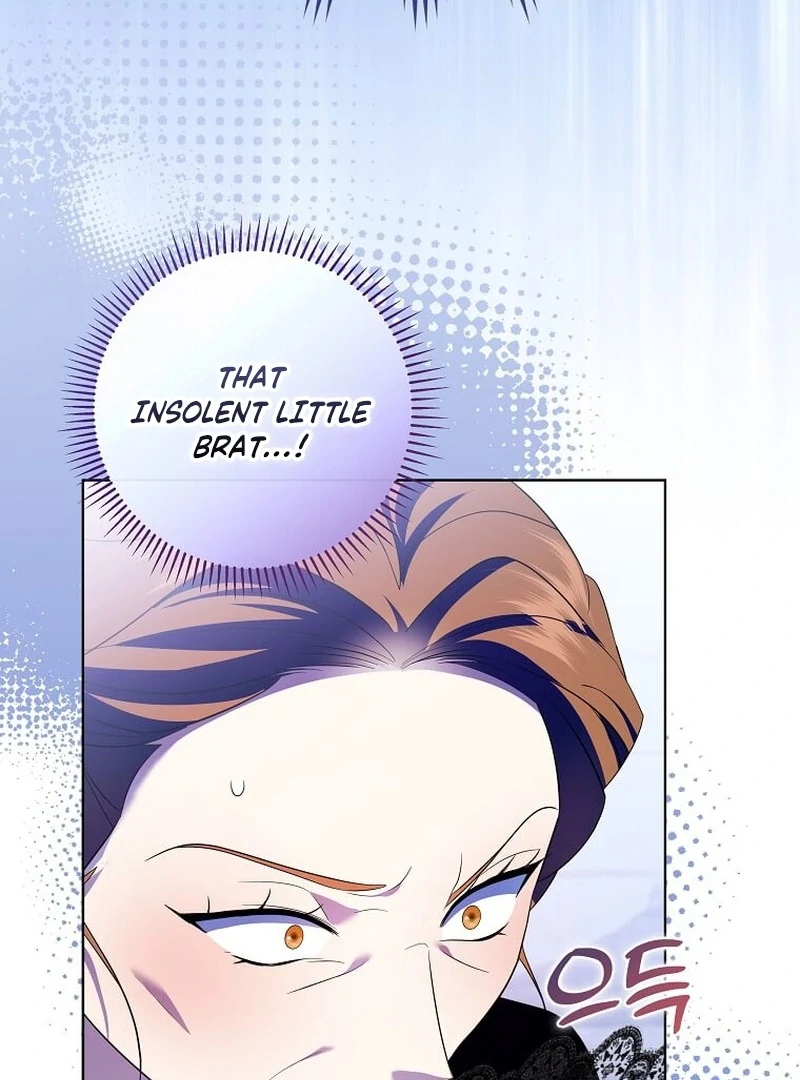 In the Grasp of a Loving Yet Possessive Male Lead Chapter 34 page 78 - 