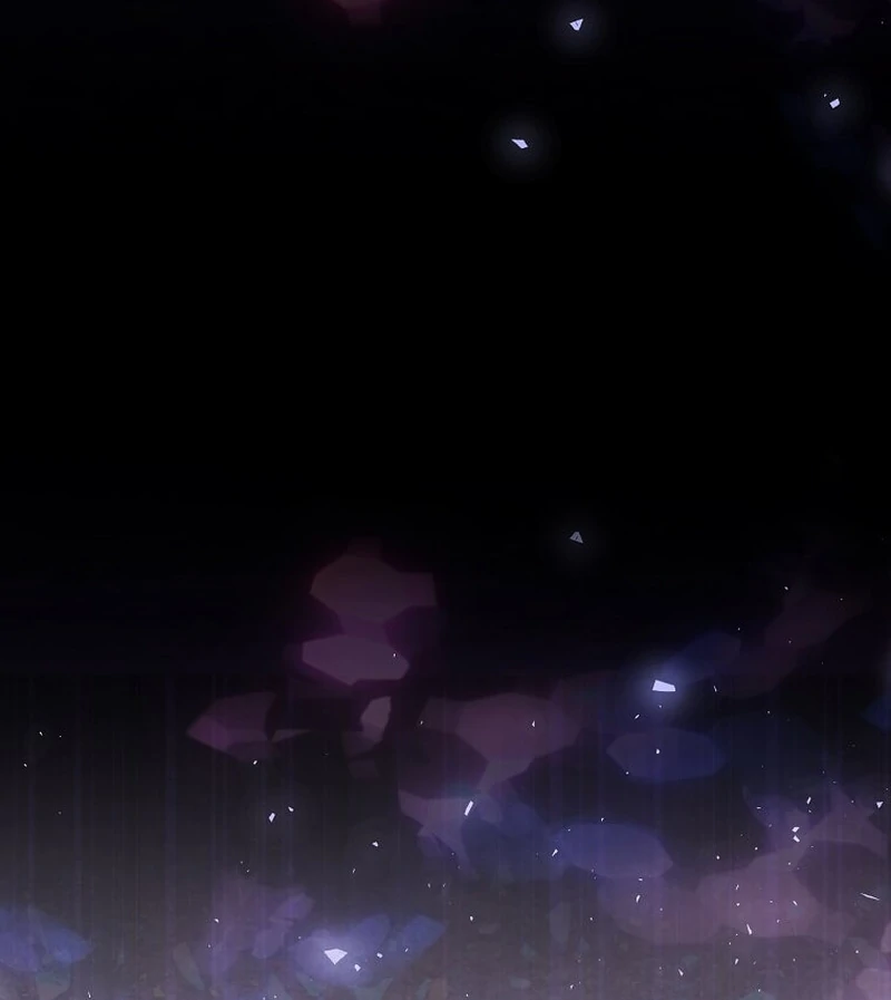 In the Grasp of a Loving Yet Possessive Male Lead Chapter 34 page 9 - 