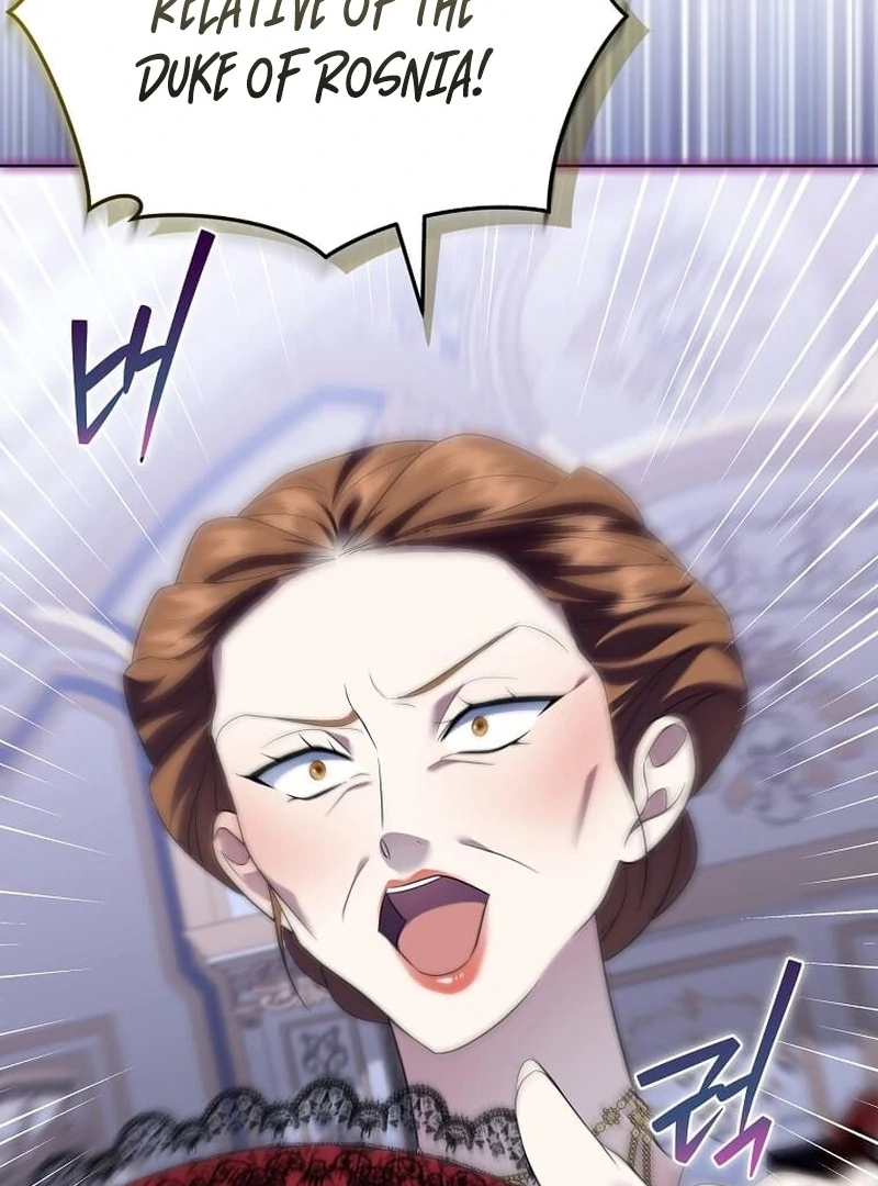 In the Grasp of a Loving Yet Possessive Male Lead Chapter 34 page 88 - 