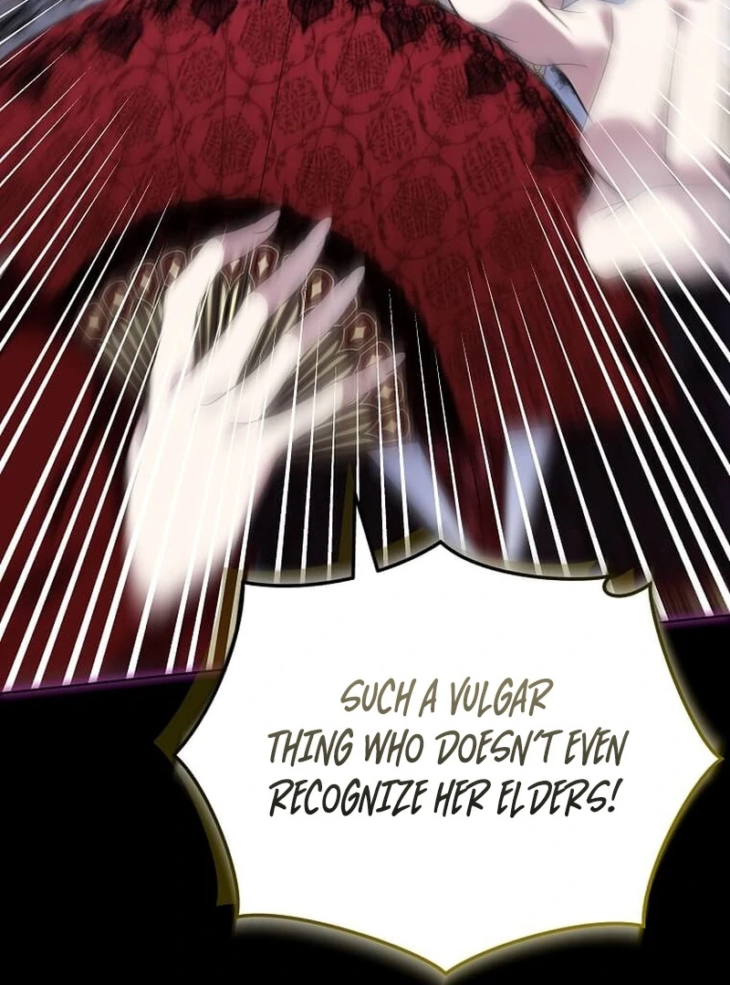 In the Grasp of a Loving Yet Possessive Male Lead Chapter 34 page 89 - 