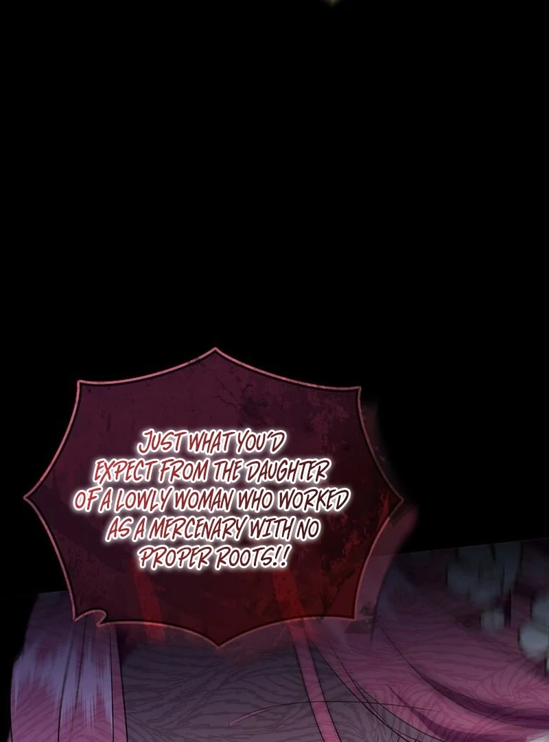 In the Grasp of a Loving Yet Possessive Male Lead Chapter 34 page 90 - 