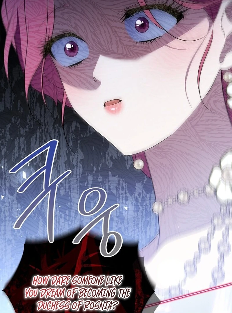 In the Grasp of a Loving Yet Possessive Male Lead Chapter 34 page 91 - 