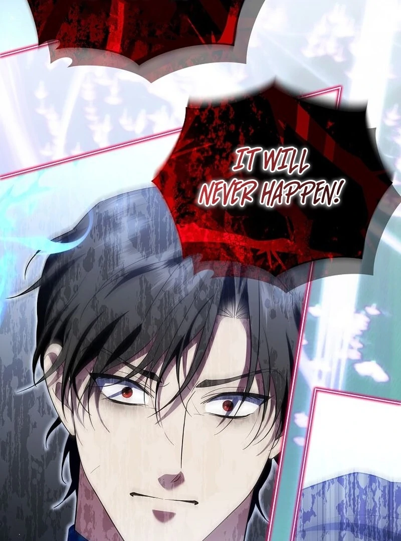 In the Grasp of a Loving Yet Possessive Male Lead Chapter 34 page 92 - 