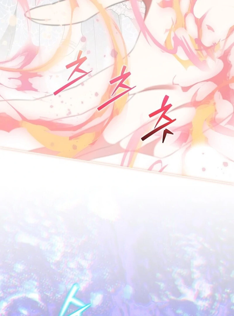 In the Grasp of a Loving Yet Possessive Male Lead Chapter 34 page 97 - 