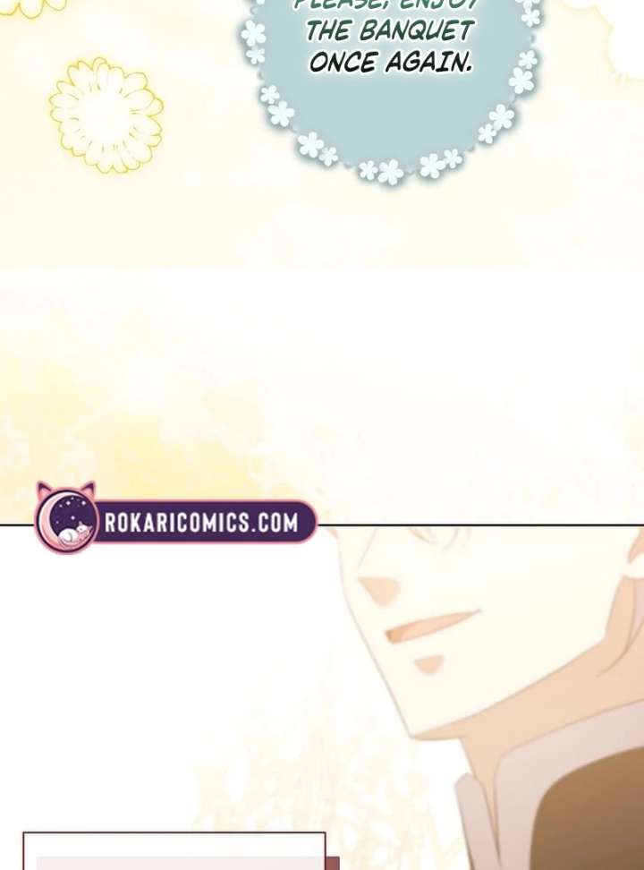 In the Grasp of a Loving Yet Possessive Male Lead Chapter 35 page 102 - 