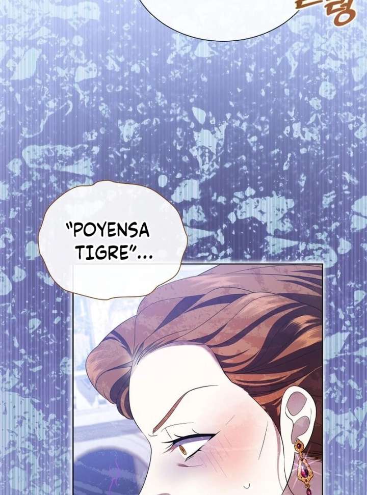 In the Grasp of a Loving Yet Possessive Male Lead Chapter 35 page 13 - 