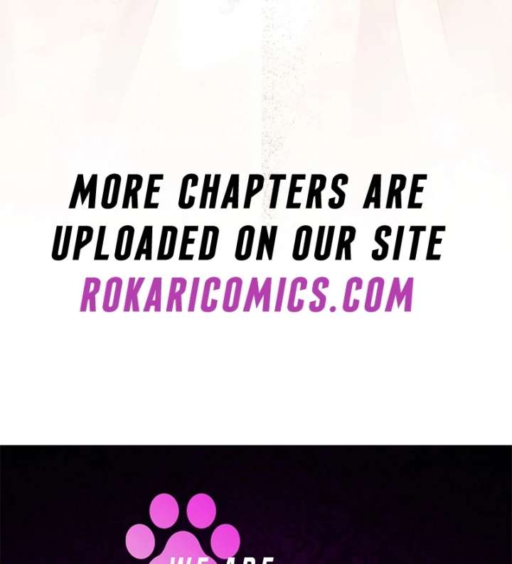 In the Grasp of a Loving Yet Possessive Male Lead Chapter 35 page 131 - 