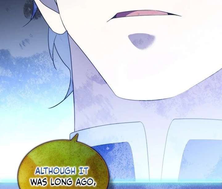 In the Grasp of a Loving Yet Possessive Male Lead Chapter 35 page 29 - 