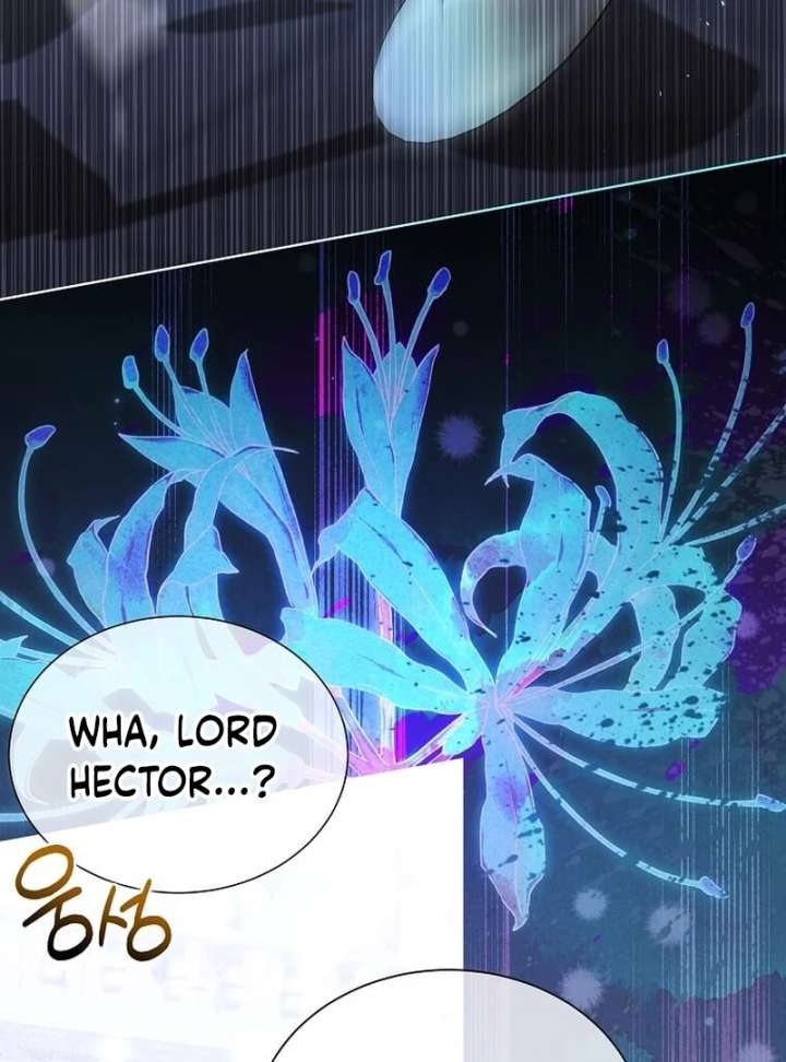 In the Grasp of a Loving Yet Possessive Male Lead Chapter 35 page 33 - 