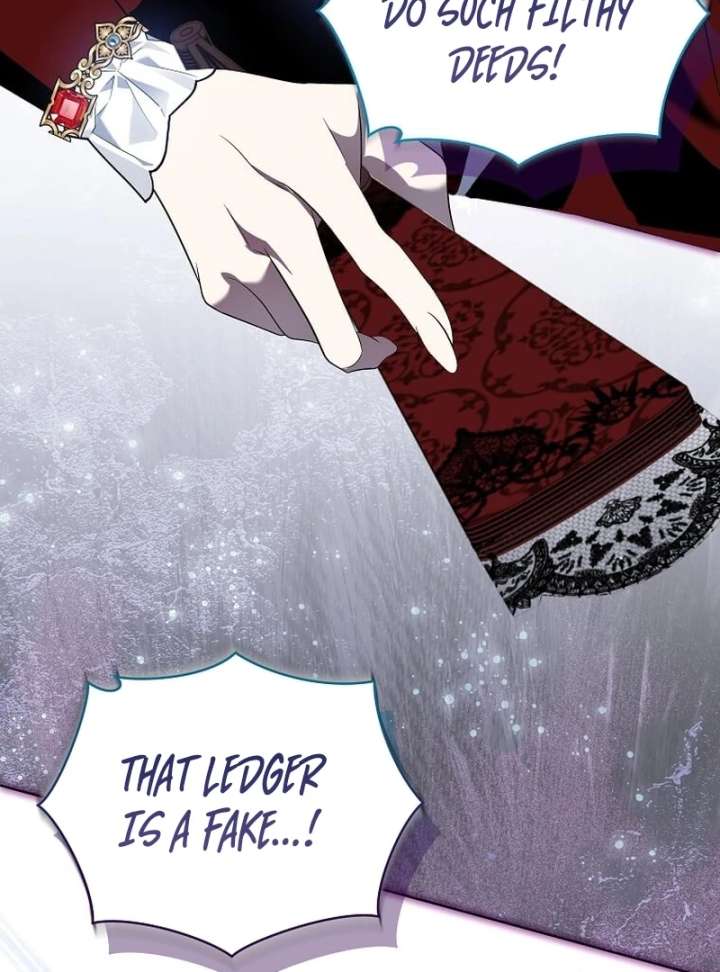 In the Grasp of a Loving Yet Possessive Male Lead Chapter 35 page 54 - 