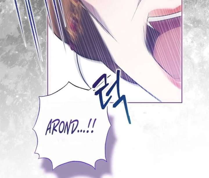 In the Grasp of a Loving Yet Possessive Male Lead Chapter 35 page 82 - 