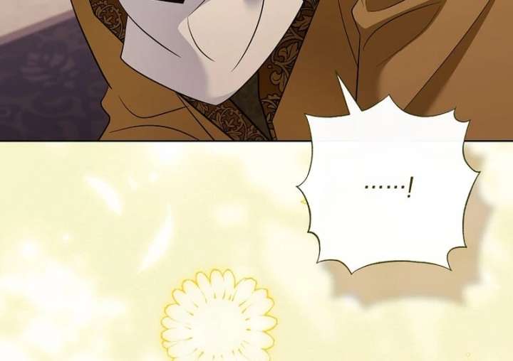 In the Grasp of a Loving Yet Possessive Male Lead Chapter 35 page 99 - 