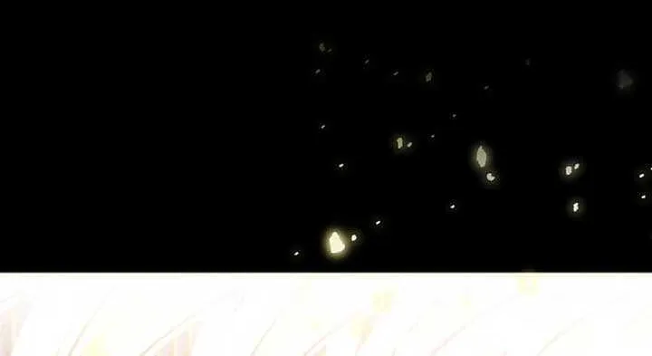 In the Grasp of a Loving Yet Possessive Male Lead Chapter 4 page 19 - 