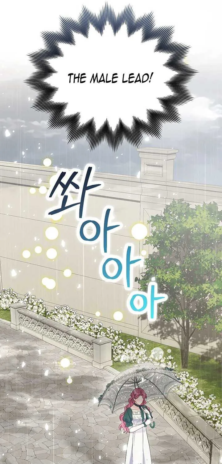 In the Grasp of a Loving Yet Possessive Male Lead Chapter 4 page 26 - 