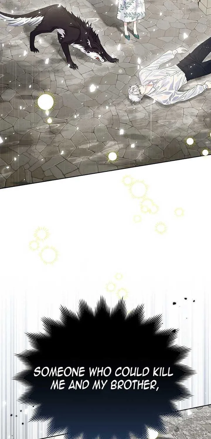 In the Grasp of a Loving Yet Possessive Male Lead Chapter 4 page 27 - 
