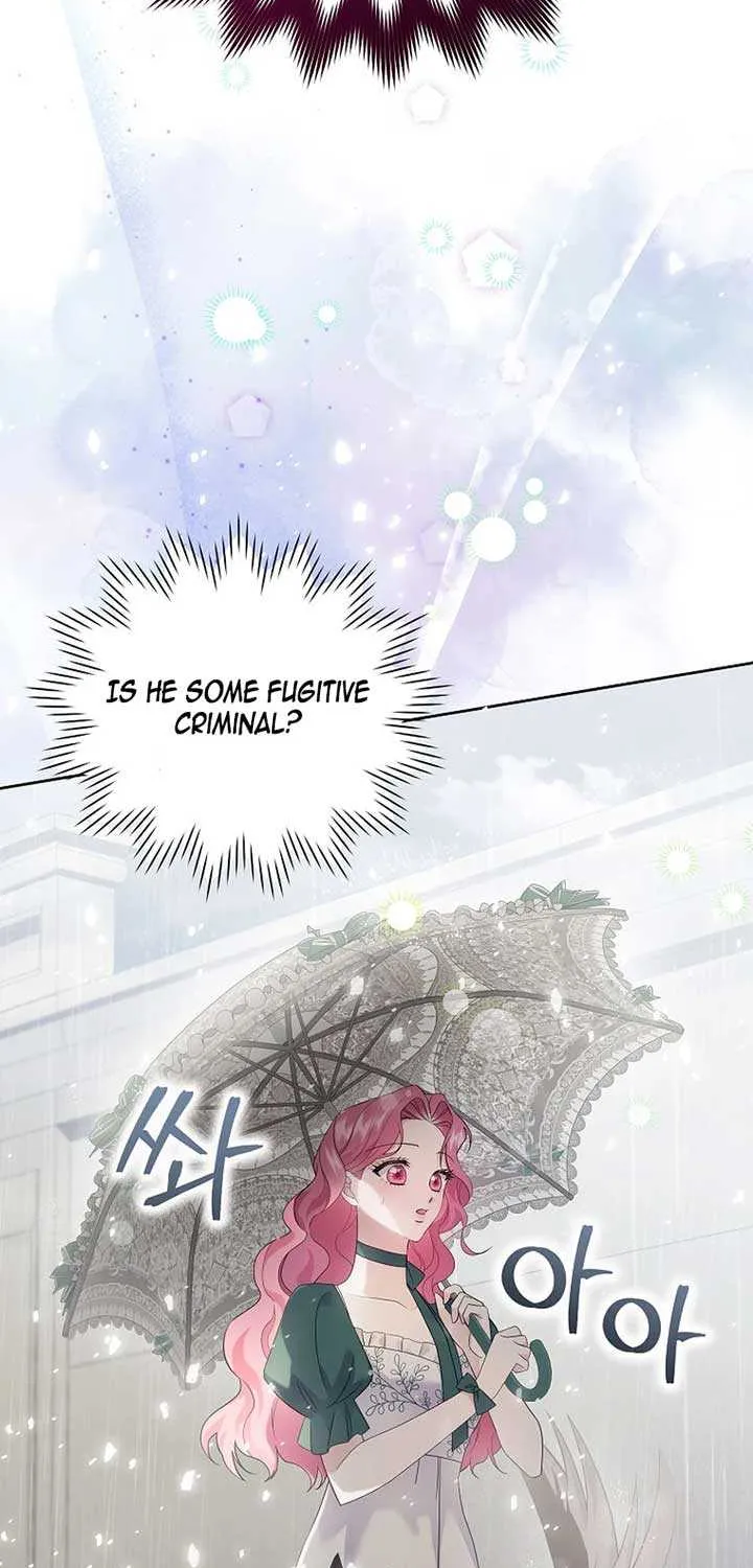 In the Grasp of a Loving Yet Possessive Male Lead Chapter 4 page 4 - 