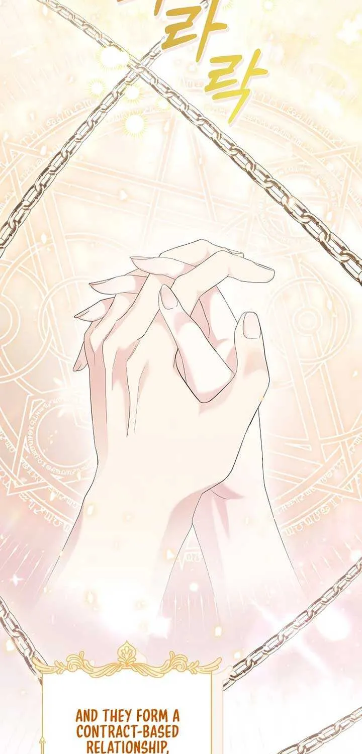 In the Grasp of a Loving Yet Possessive Male Lead Chapter 4 page 35 - 