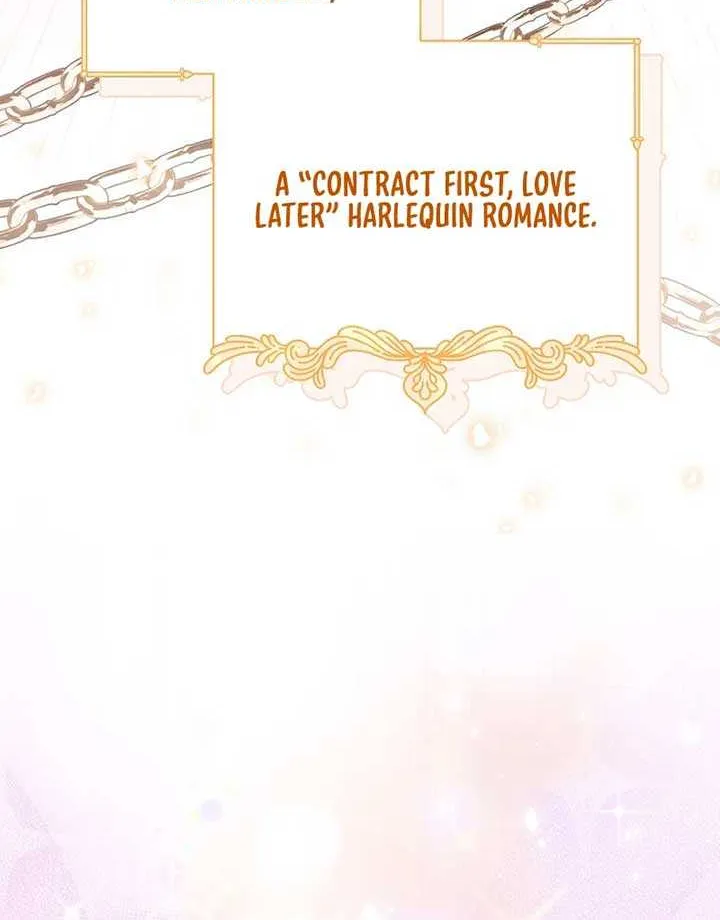 In the Grasp of a Loving Yet Possessive Male Lead Chapter 4 page 36 - 