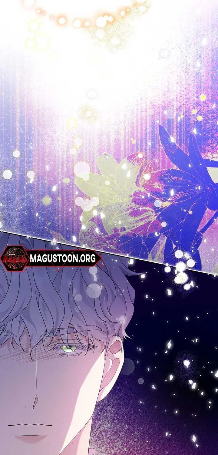 In the Grasp of a Loving Yet Possessive Male Lead Chapter 4 page 47 - 
