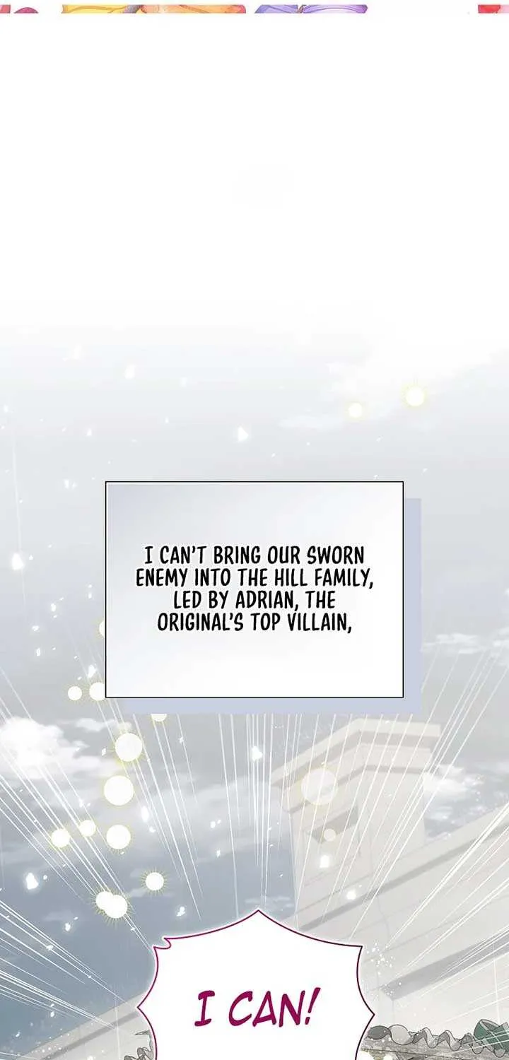 In the Grasp of a Loving Yet Possessive Male Lead Chapter 4 page 55 - 