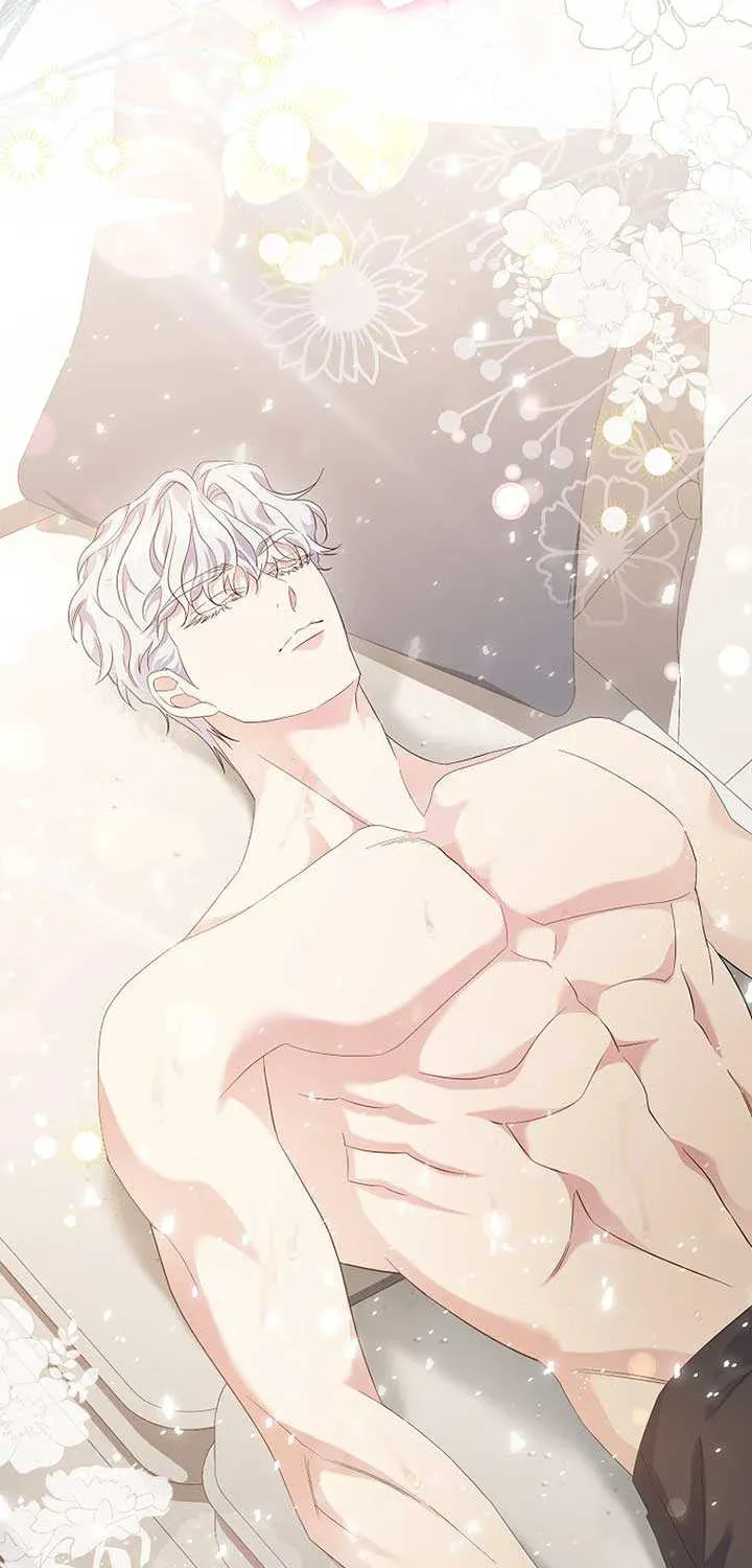 In the Grasp of a Loving Yet Possessive Male Lead Chapter 4 page 62 - 