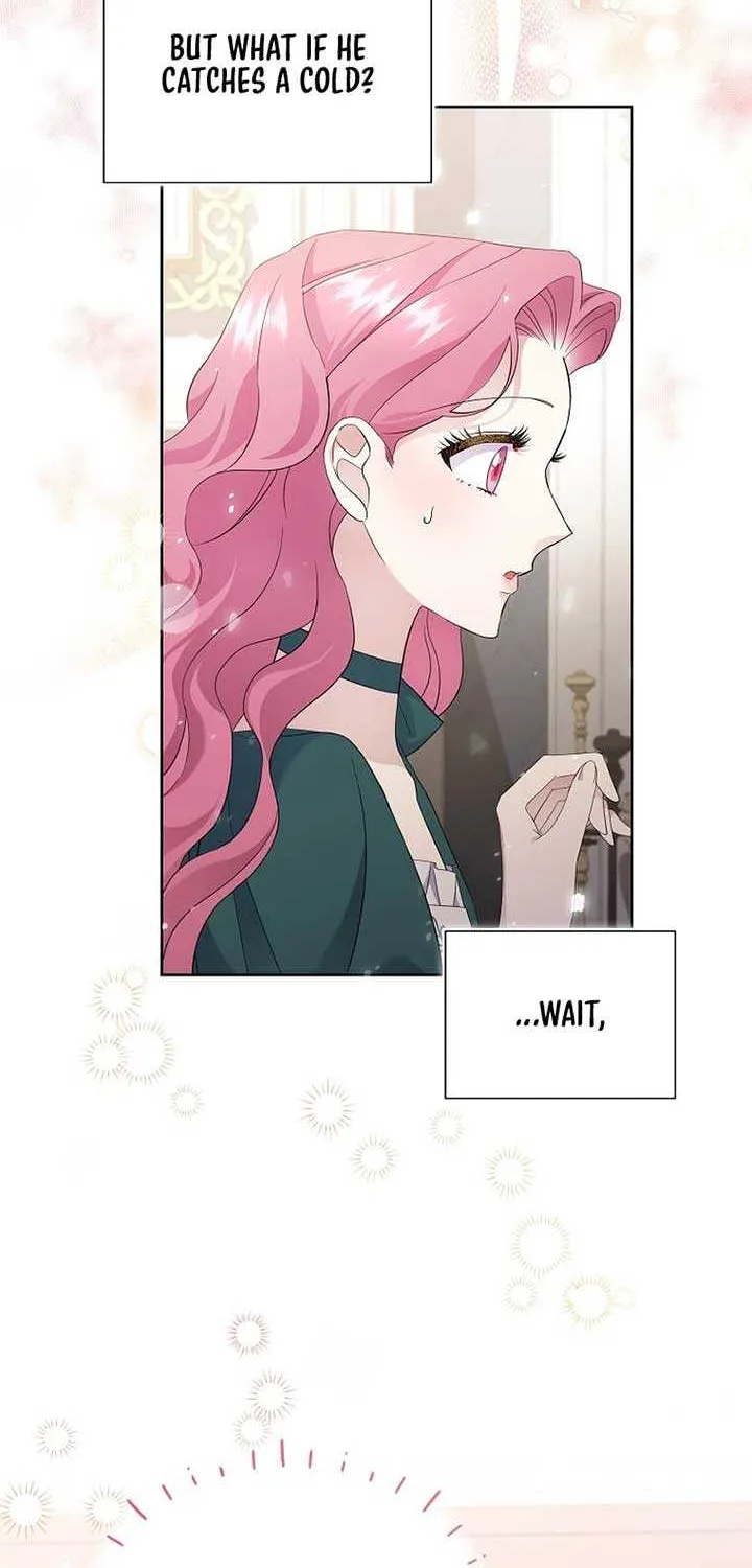 In the Grasp of a Loving Yet Possessive Male Lead Chapter 4 page 66 - 