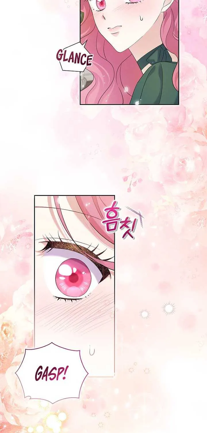 In the Grasp of a Loving Yet Possessive Male Lead Chapter 4 page 69 - 