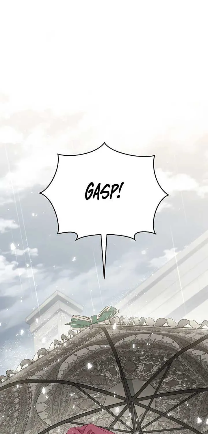 In the Grasp of a Loving Yet Possessive Male Lead Chapter 4 page 8 - 