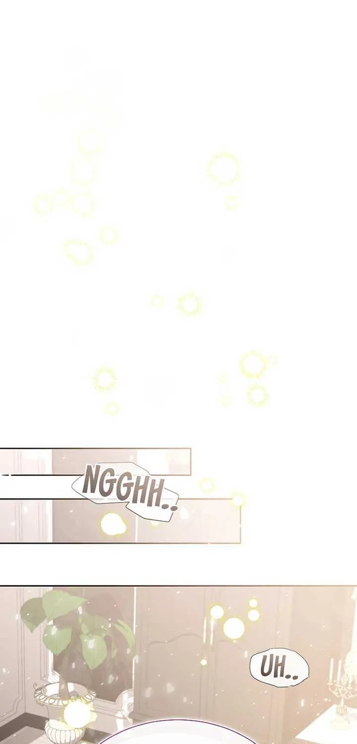 In the Grasp of a Loving Yet Possessive Male Lead Chapter 4 page 75 - 
