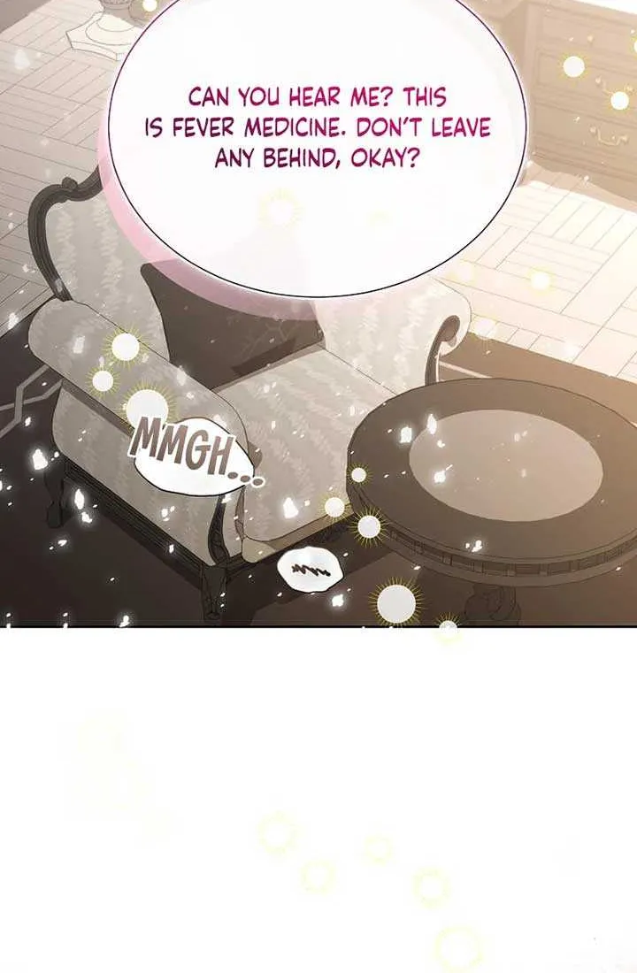 In the Grasp of a Loving Yet Possessive Male Lead Chapter 4 page 76 - 