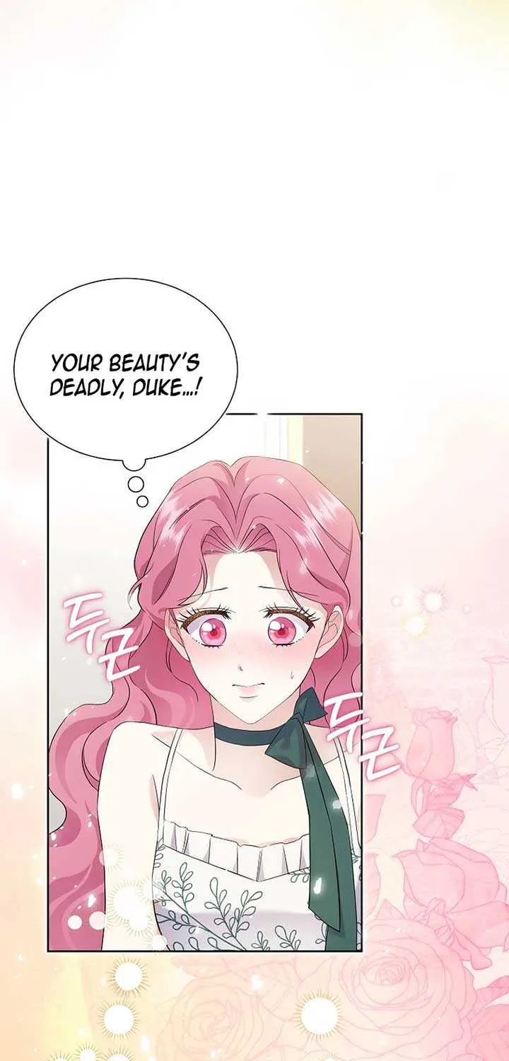 In the Grasp of a Loving Yet Possessive Male Lead Chapter 4 page 79 - 