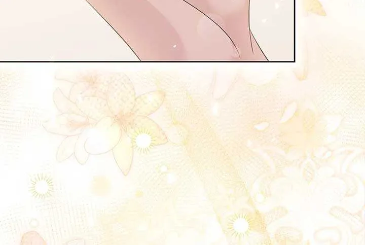 In the Grasp of a Loving Yet Possessive Male Lead Chapter 4 page 82 - 