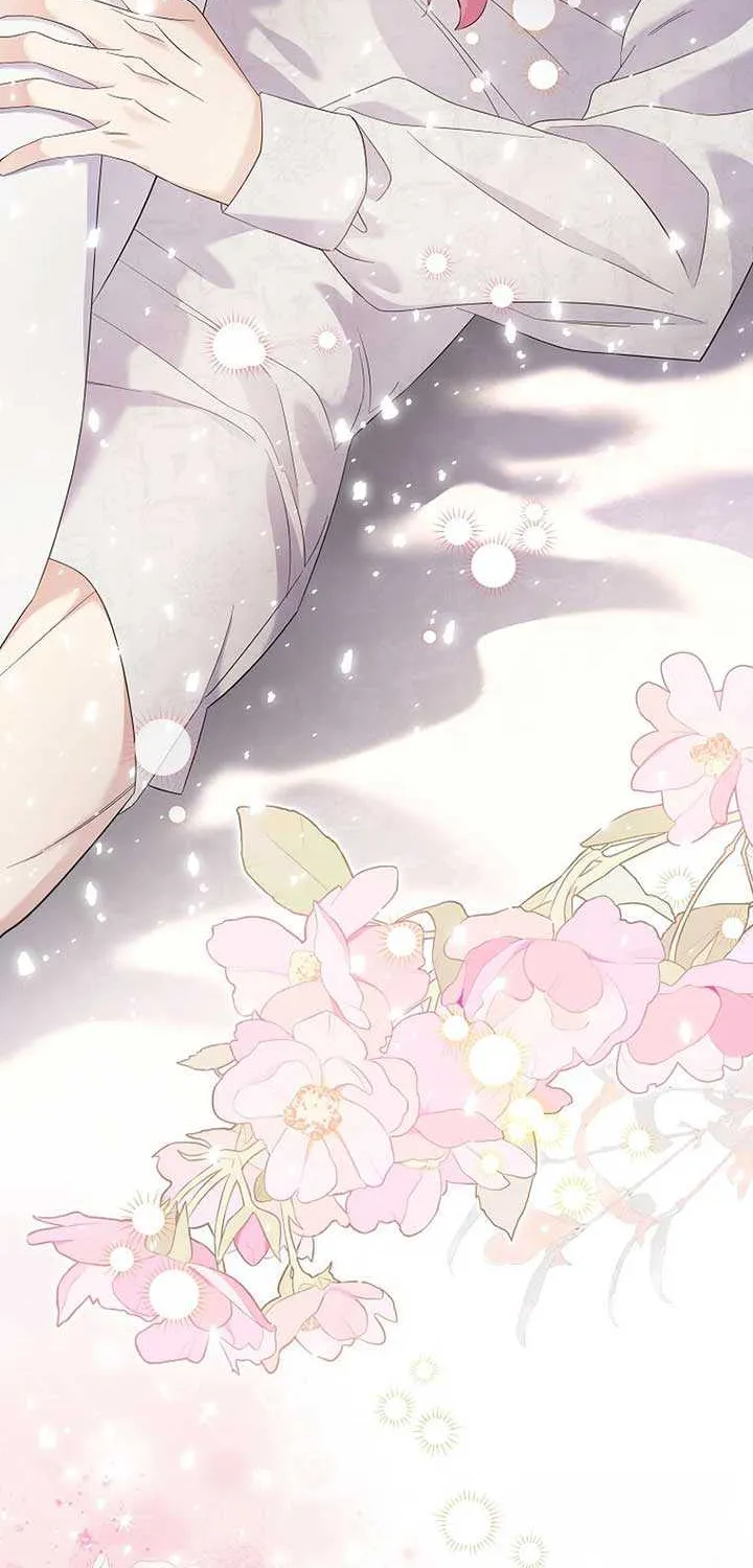 In the Grasp of a Loving Yet Possessive Male Lead Chapter 4 page 86 - 