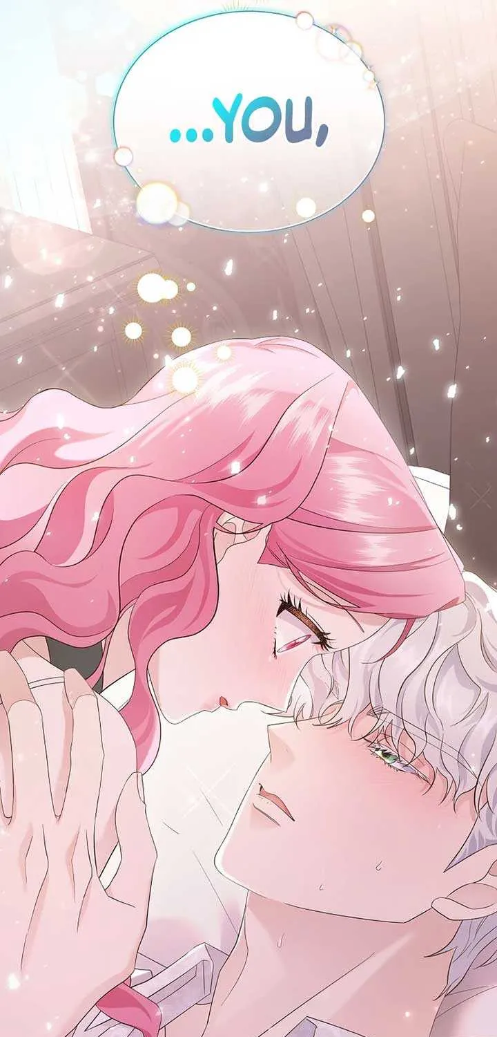 In the Grasp of a Loving Yet Possessive Male Lead Chapter 4 page 89 - 