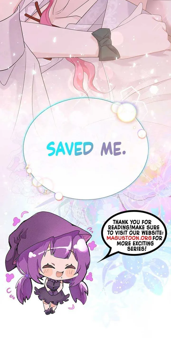 In the Grasp of a Loving Yet Possessive Male Lead Chapter 4 page 90 - 