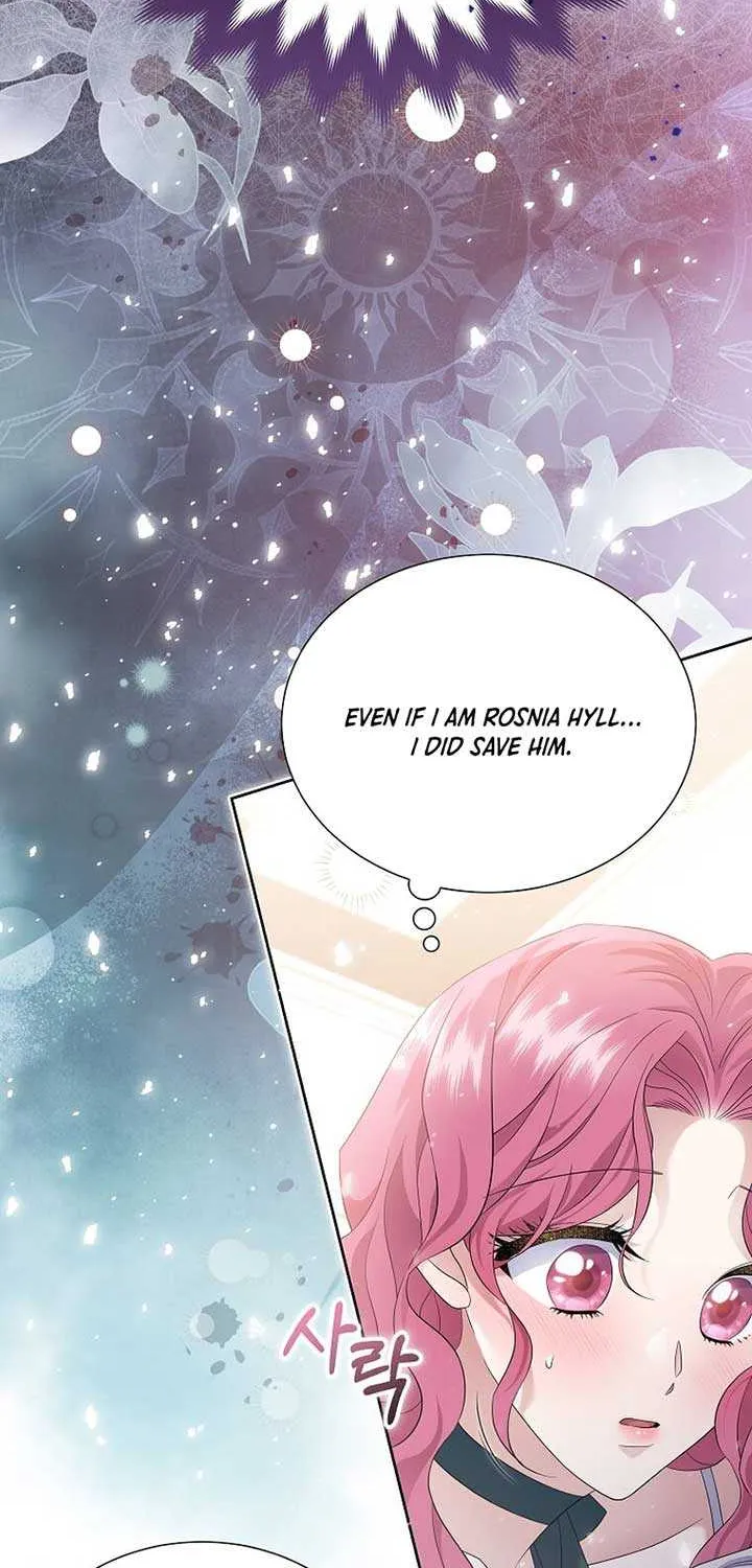 In the Grasp of a Loving Yet Possessive Male Lead Chapter 5 page 11 - 