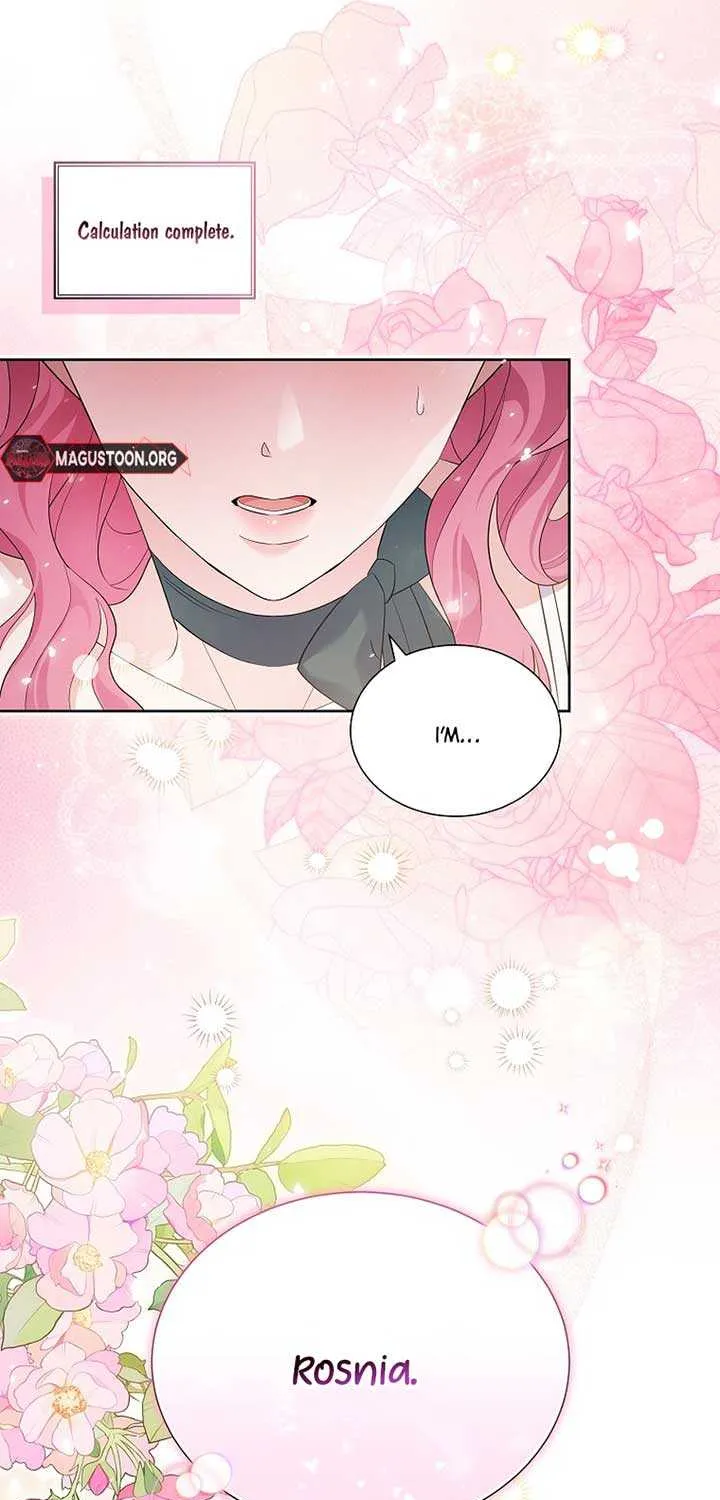 In the Grasp of a Loving Yet Possessive Male Lead Chapter 5 page 14 - 