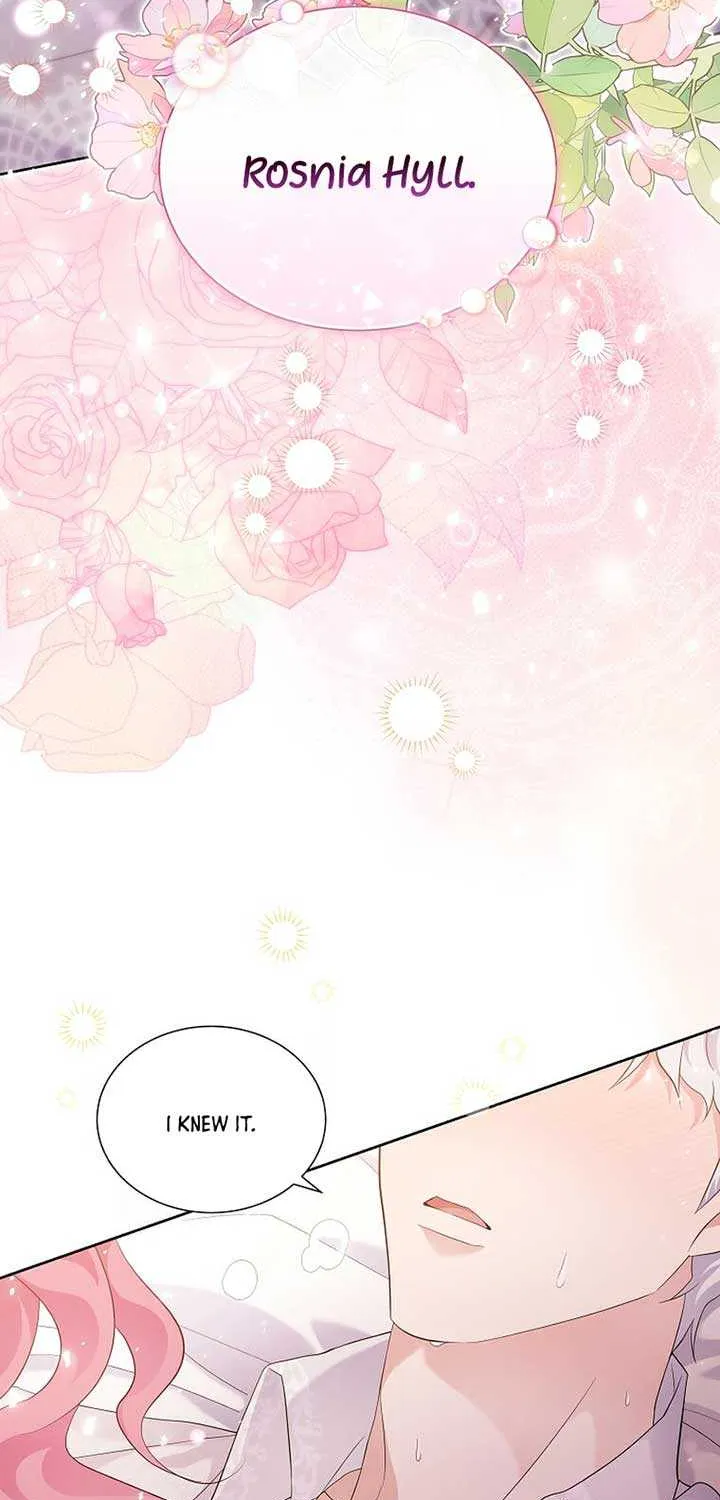 In the Grasp of a Loving Yet Possessive Male Lead Chapter 5 page 16 - 