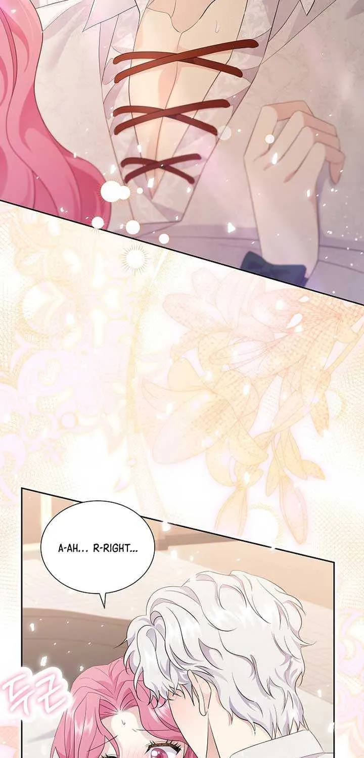 In the Grasp of a Loving Yet Possessive Male Lead Chapter 5 page 23 - 