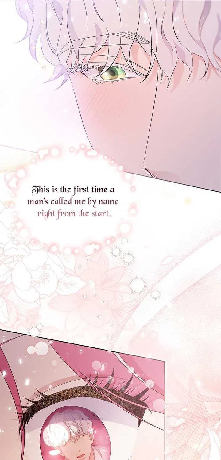 In the Grasp of a Loving Yet Possessive Male Lead Chapter 5 page 26 - 