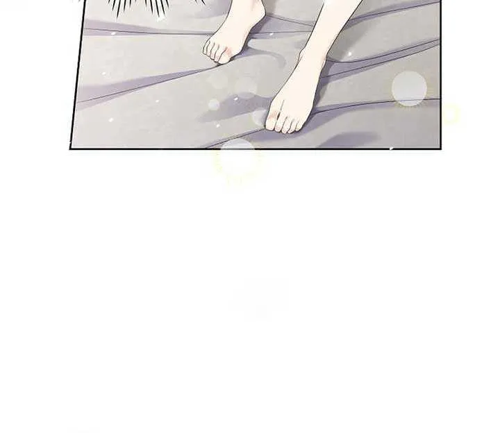 In the Grasp of a Loving Yet Possessive Male Lead Chapter 5 page 53 - 