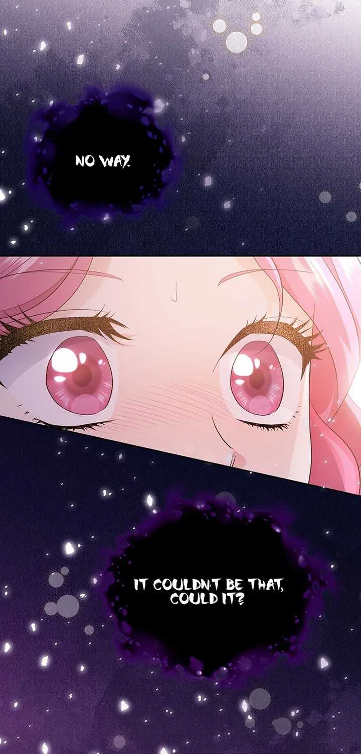 In the Grasp of a Loving Yet Possessive Male Lead Chapter 5 page 55 - 