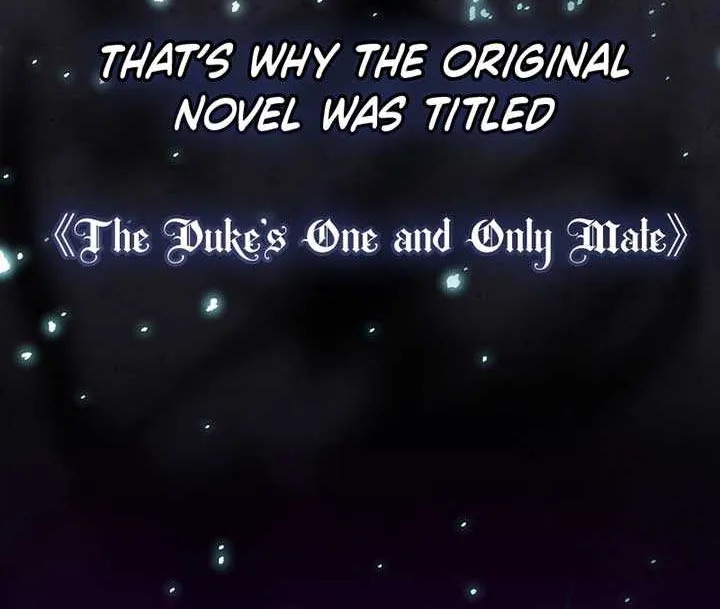 In the Grasp of a Loving Yet Possessive Male Lead Chapter 5 page 59 - 