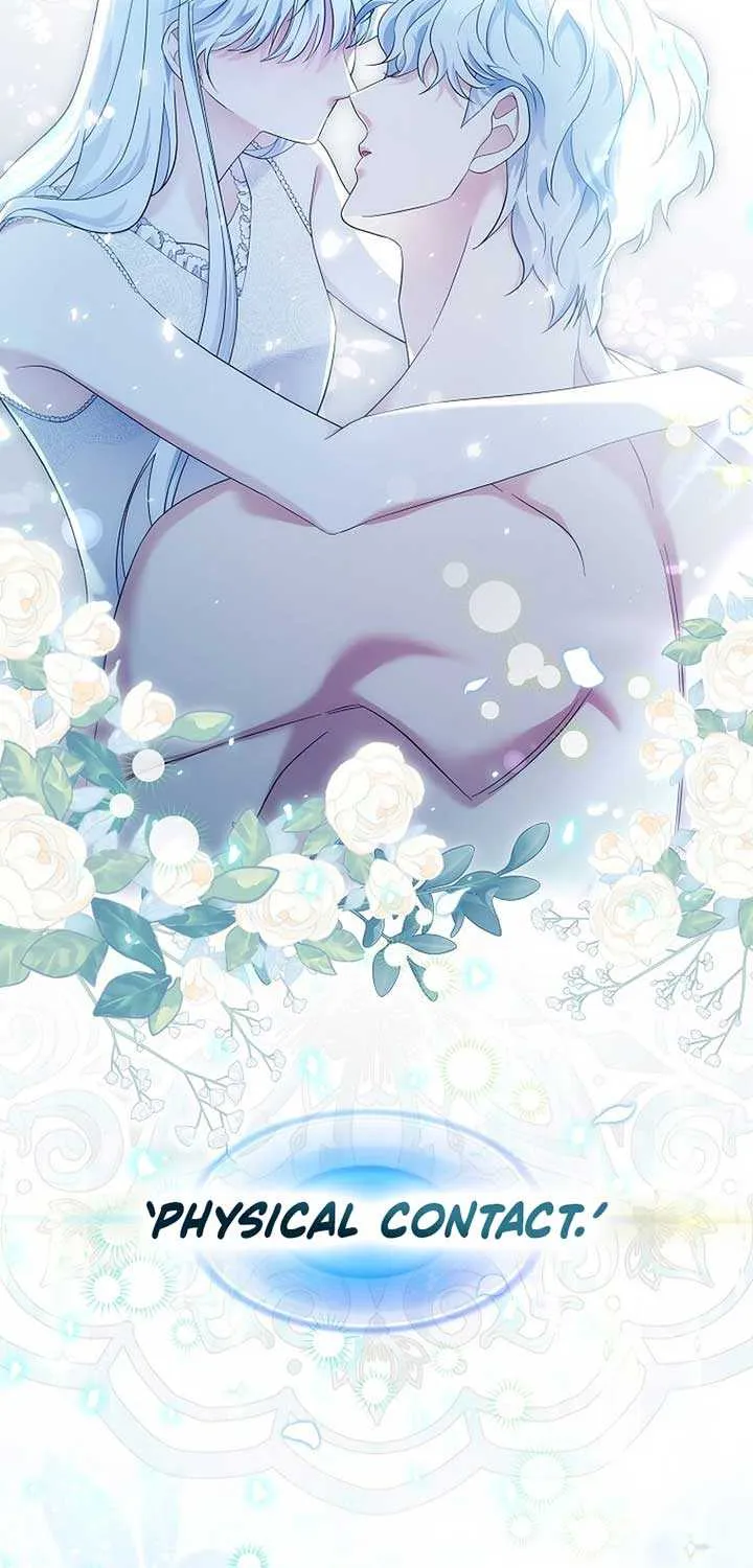 In the Grasp of a Loving Yet Possessive Male Lead Chapter 5 page 68 - 