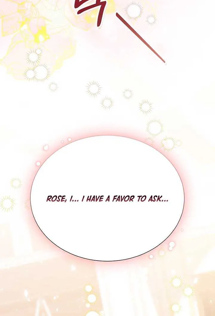 In the Grasp of a Loving Yet Possessive Male Lead Chapter 5 page 77 - 
