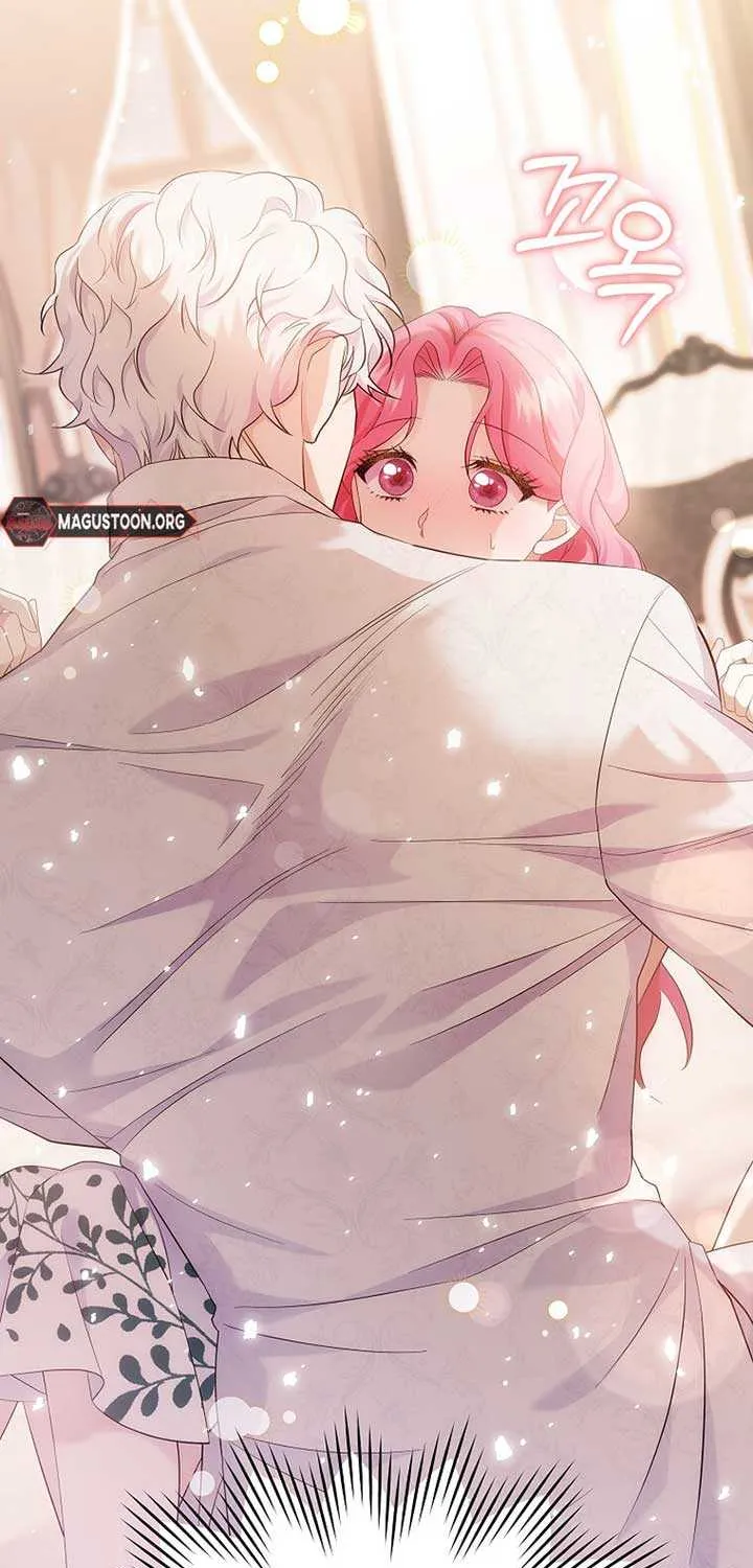 In the Grasp of a Loving Yet Possessive Male Lead Chapter 5 page 78 - 