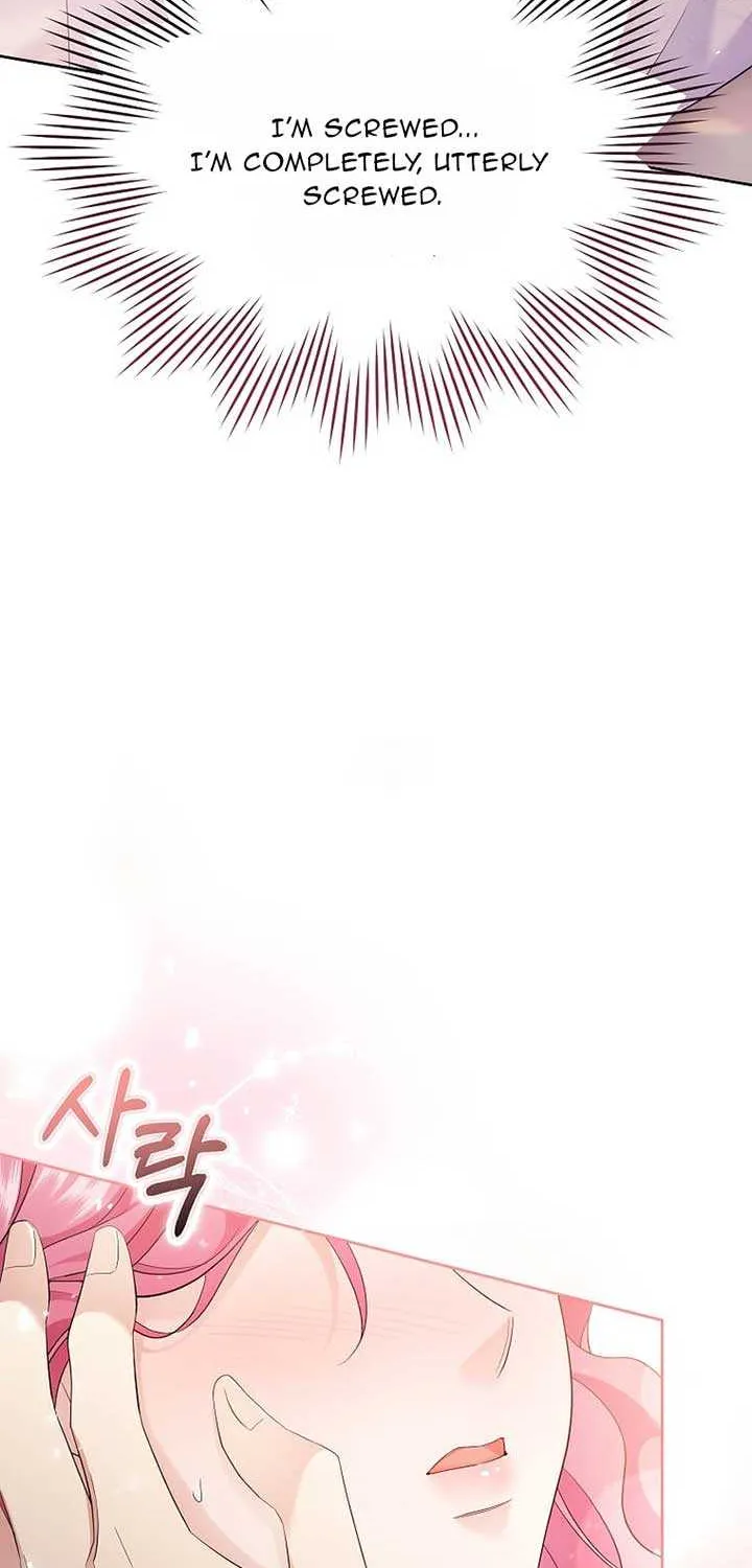 In the Grasp of a Loving Yet Possessive Male Lead Chapter 5 page 79 - 